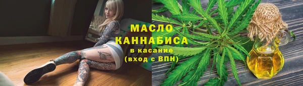 тгк Алзамай