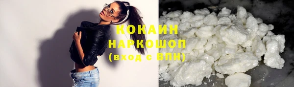 тгк Алзамай